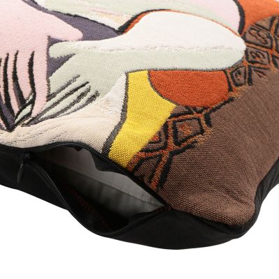 BPF01_36_00176781_01100104