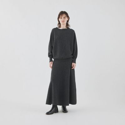 BPF01_23_23054405202_1701