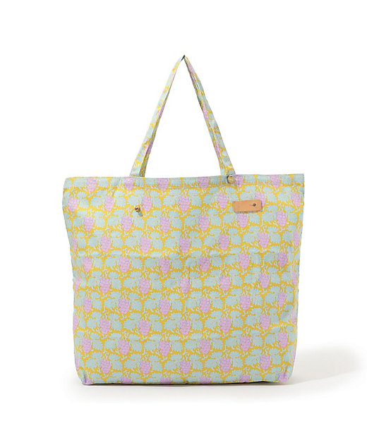 楽天市場】ソレイアード トートバッグの通販