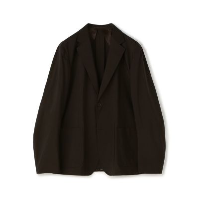 BPF01_61_61075207705_4700