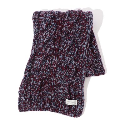 BPF01_65_65045404501_6400