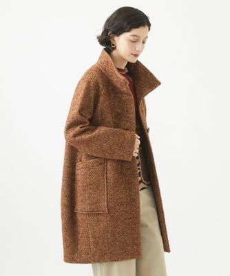 BPF01_CINQ01_NHVAB23900_830000