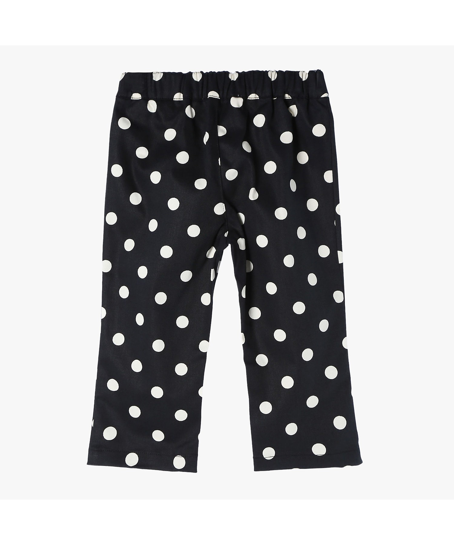 ベビー パンツ | agnes b. ENFANT (Baby&Kids)/アニエスベー アン