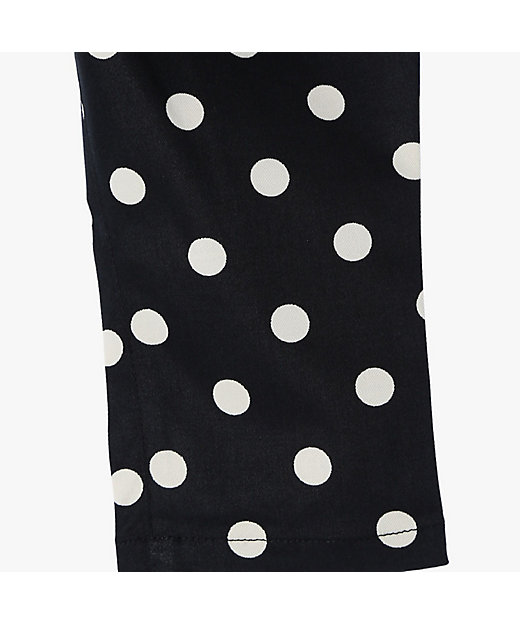 ベビー パンツ | agnes b. ENFANT (Baby&Kids)/アニエスベー アン