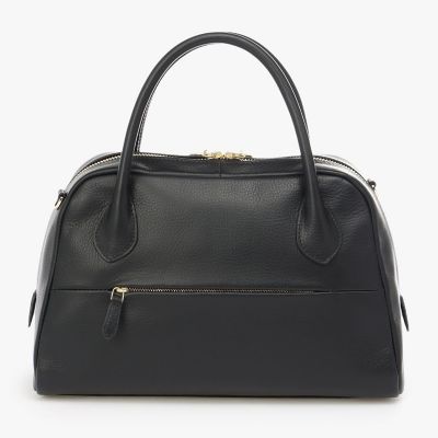 BPF01_ANSVOF_P427VCW4000_00001