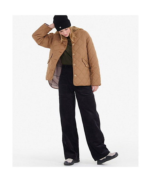 DUPONT SORONA中綿 透湿防水 撥水 防風 2WAY