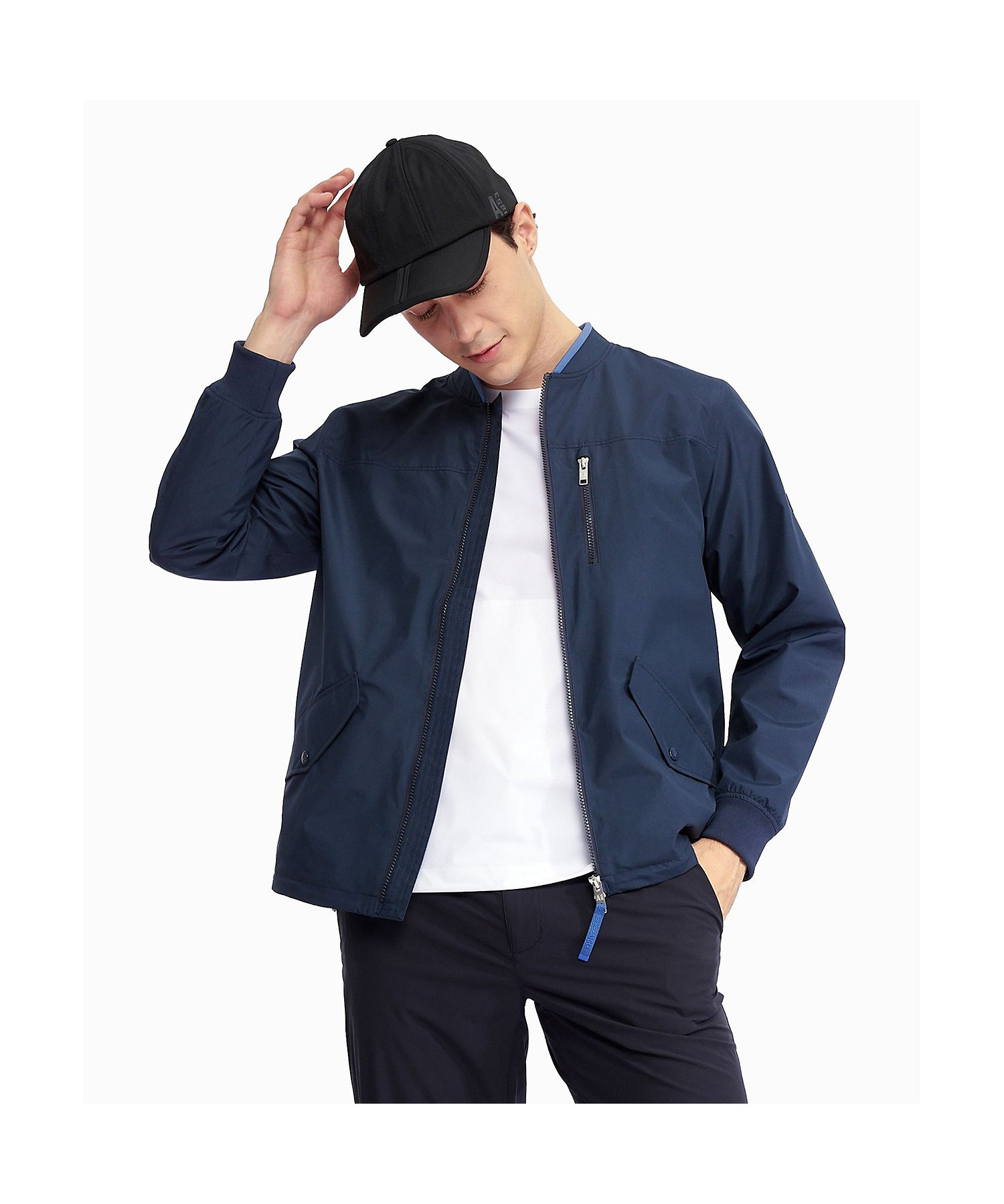 BPF01_AAGL_ZBHBG16_00200?$VS_1500$