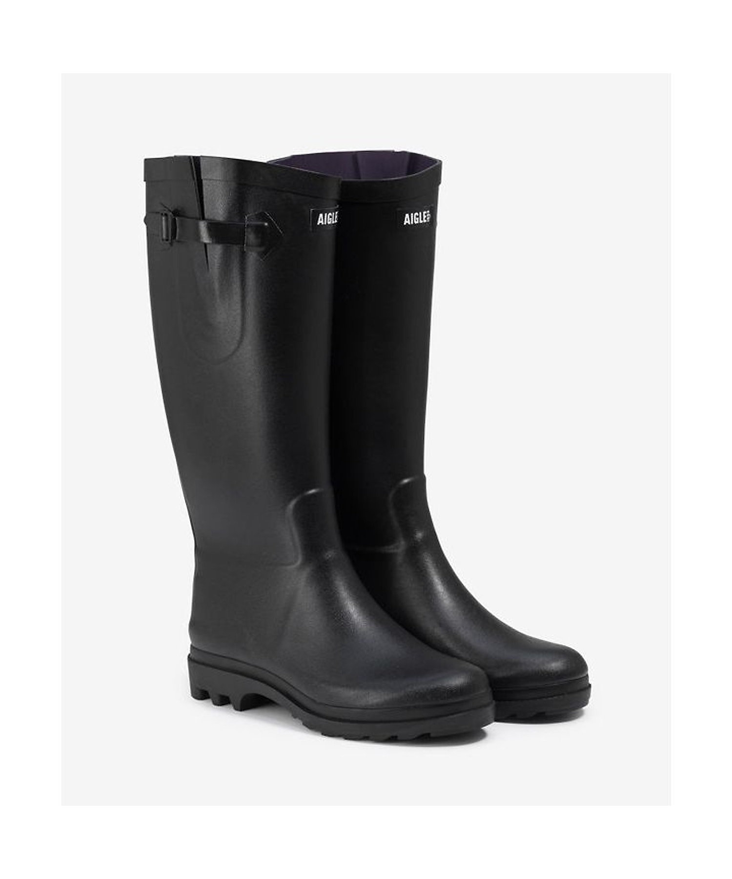 BPF01_AAGL_ZZFNC25_00201?$VS_1500$