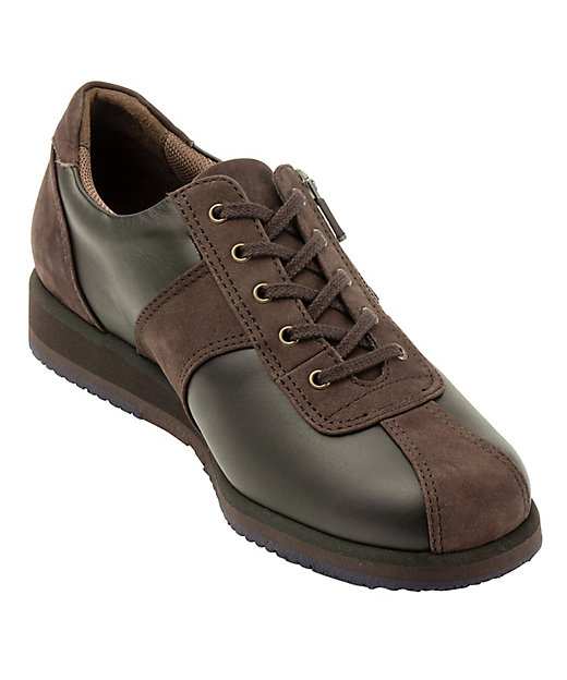 ペダラ レディース ICE 3E | ASICS WALKING (Women)/アシックス