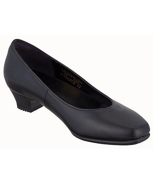 ペダラ レディース 3E 3．0CMヒール | ASICS WALKING (Women