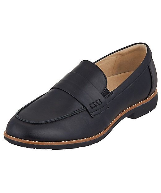 ペダラ レディース 3E | ASICS WALKING (Women)/アシックス