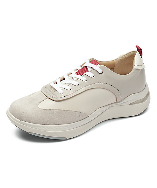 ペダラ ライドウォーク レディース 2E | ASICS WALKING (Women