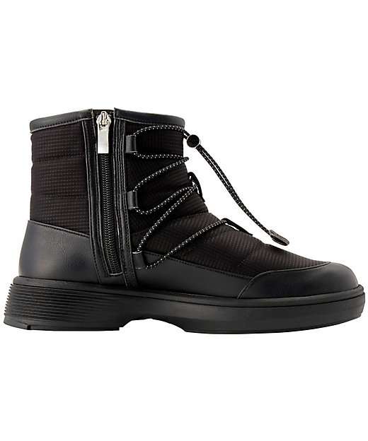 ペダラ レディース GORE－TEX防水 2E | ASICS WALKING (Women