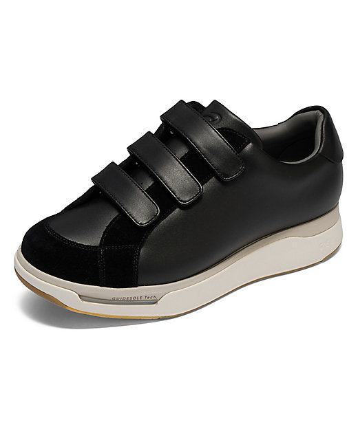 ペダラ ライドウォーク 2 レディース 2E | ASICS WALKING (Women