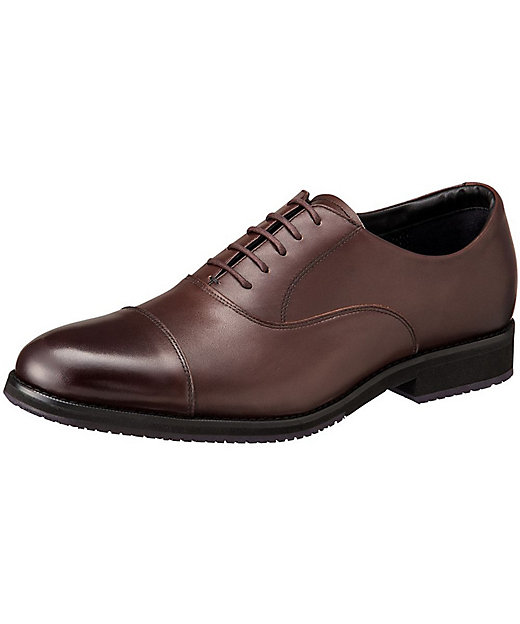 ランウォーク メンズ GORE－TEX防水 ICE 4E | ASICS