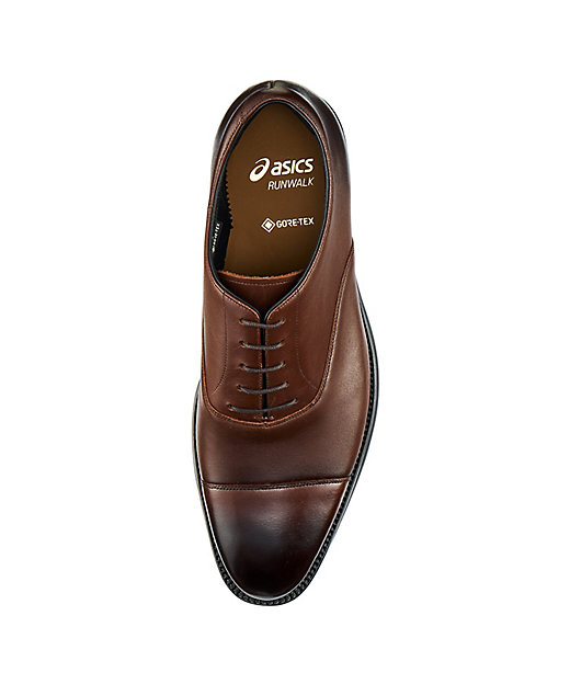 ランウォーク 7 TS メンズ GORE－TEX 3E | ASICS WALKING