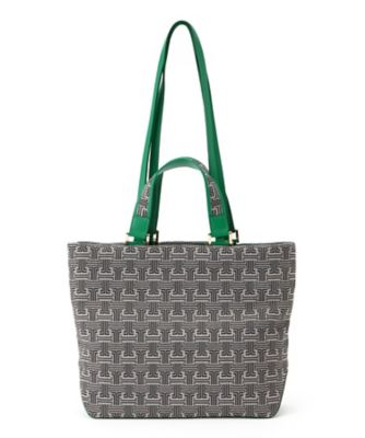 JLロゴバッグ | LANVIN COLLECTION (Women)/ランバンコレクション