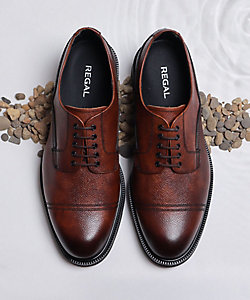 REGAL (Women/Men) | 三越伊勢丹オンラインストア・通販【公式】