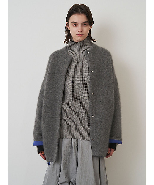 CN RACCOON MIX WCD | ELENDEEK/エレンディーク | 三越