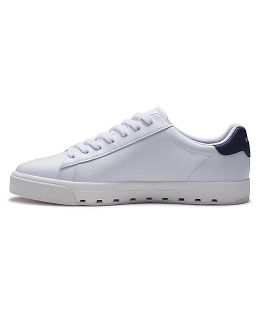 REGAL 61HL スニーカー GORE－TEX SURROUND