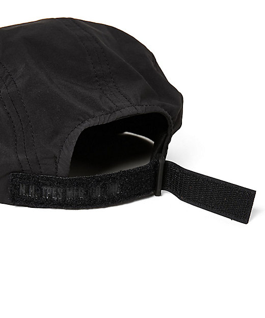 CAP | N.HOOLYWOOD (Men)/エヌ．ハリウッド | 三越伊勢丹オンライン