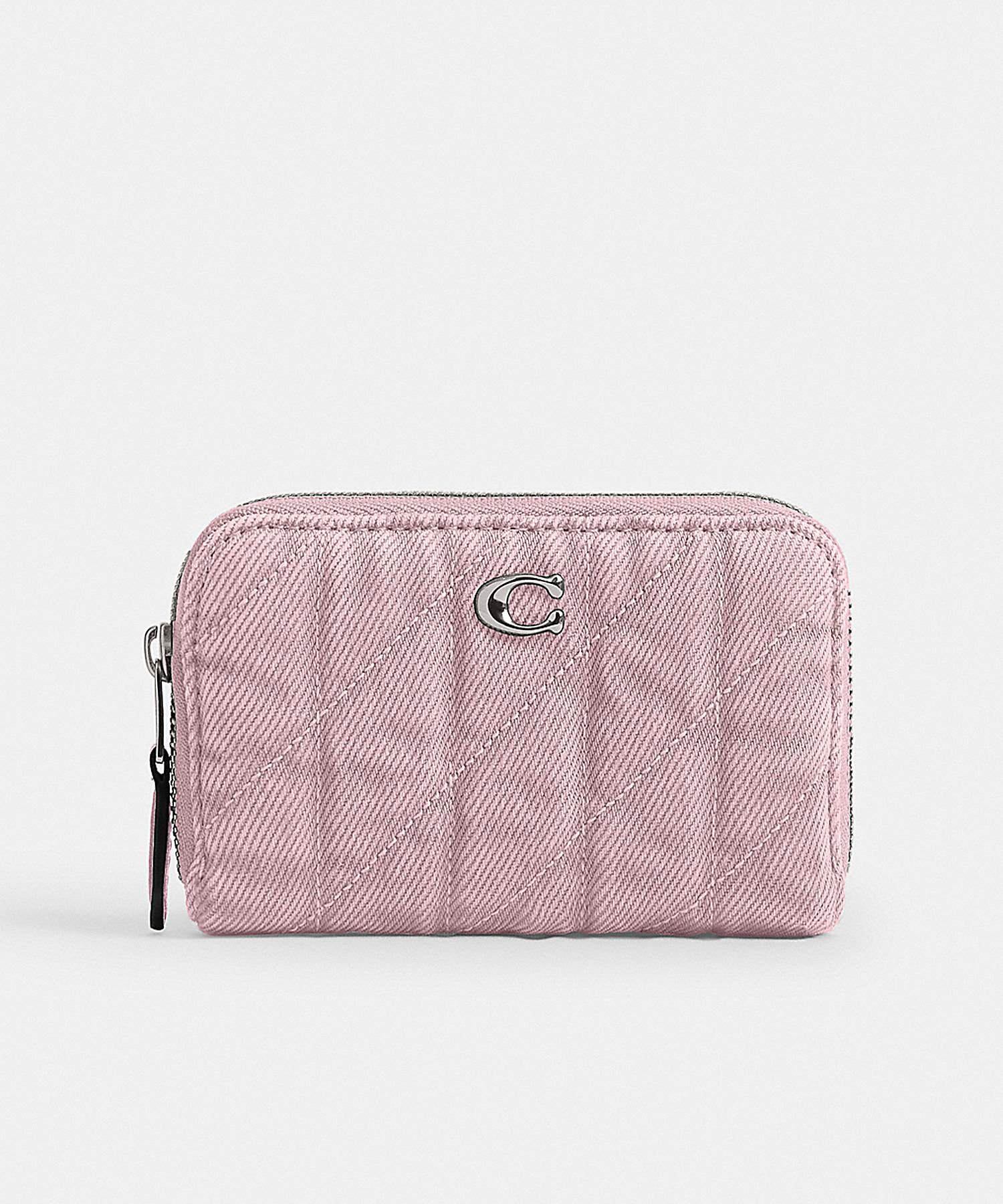 BPF03_CBF62 LHY24_PINK00?$VS_1500$