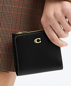 三越伊勢丹限定商品】ラージ レキシー バッグ チャーム | COACH/コーチ