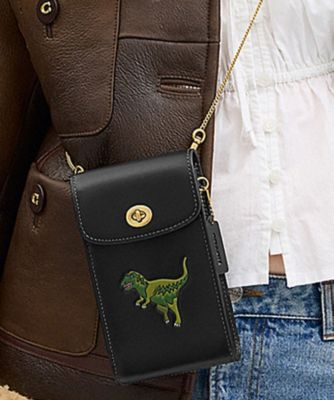 BPF03_CZ109 B4M2_BLACK00