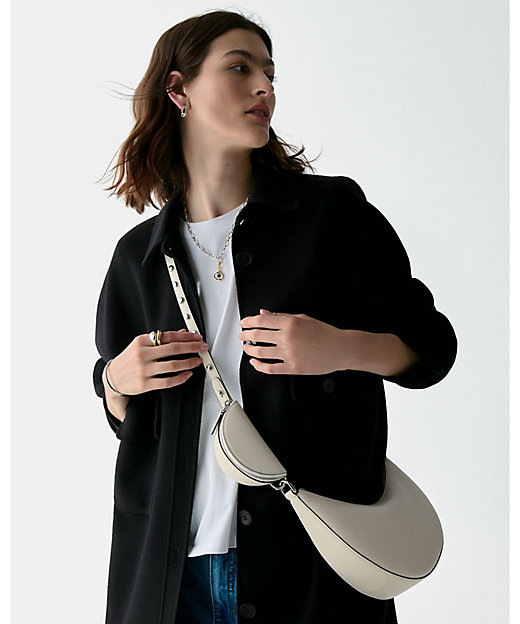 ケーエスデュオ クロスボディ バッグ | kate spade new york (Women