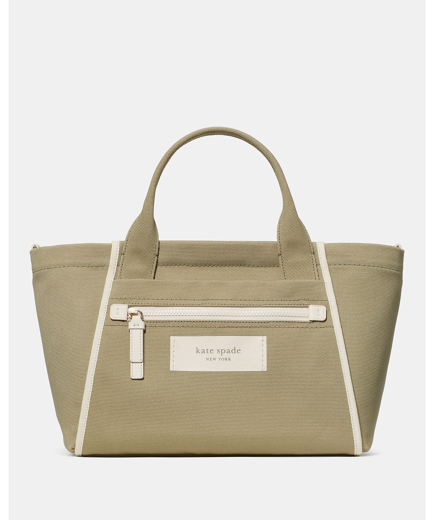 ダッシュ キャンバス トート | kate spade new york (Women)/ケイト