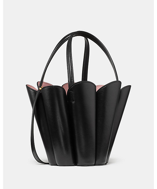 ザ スペードフラワー バケット バッグ | kate spade new york (Women