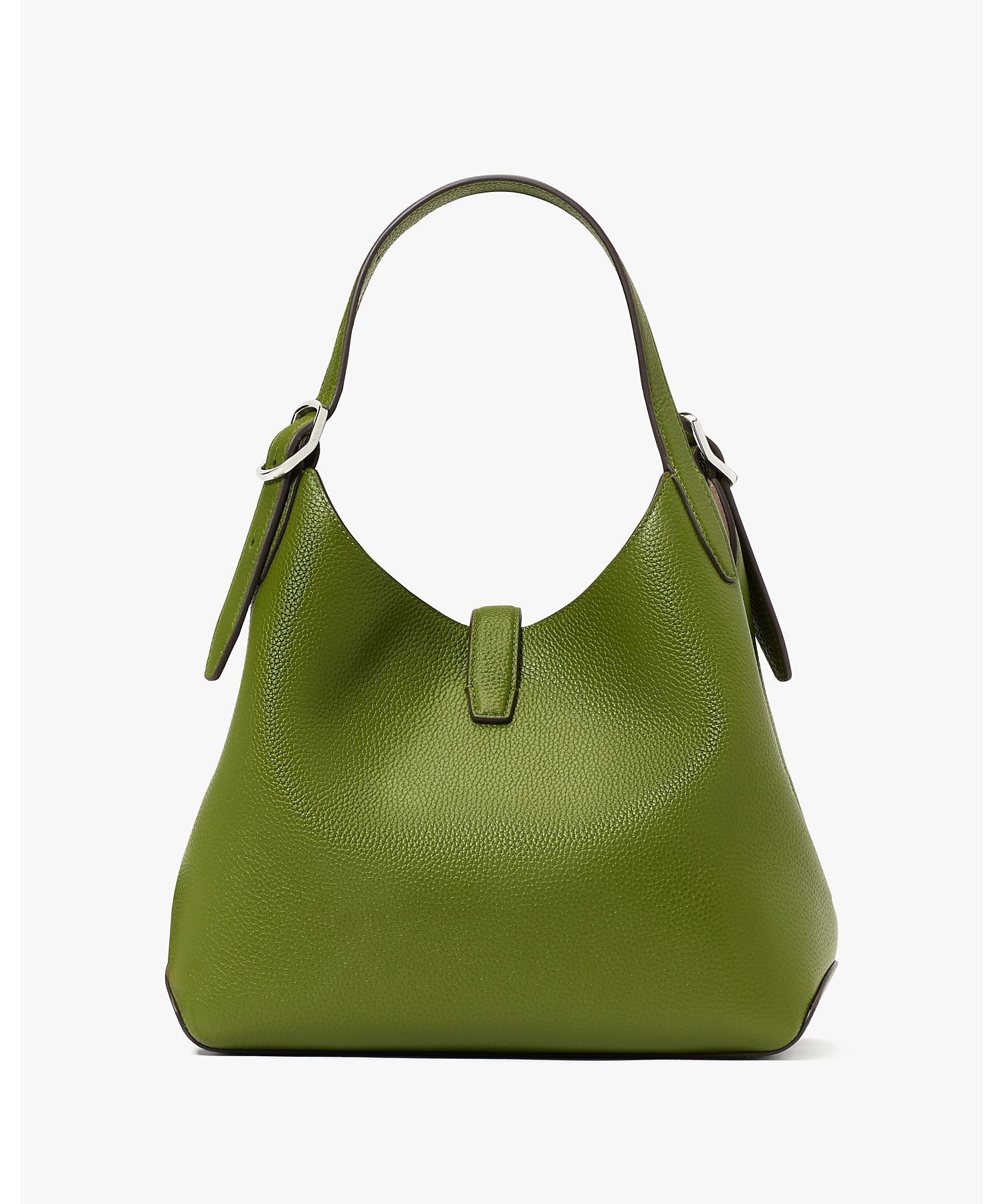 BPF03_KI557-302_03?$VS_1500$