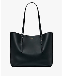 スイート ワーク トート | kate spade new york (Women)/ケイト