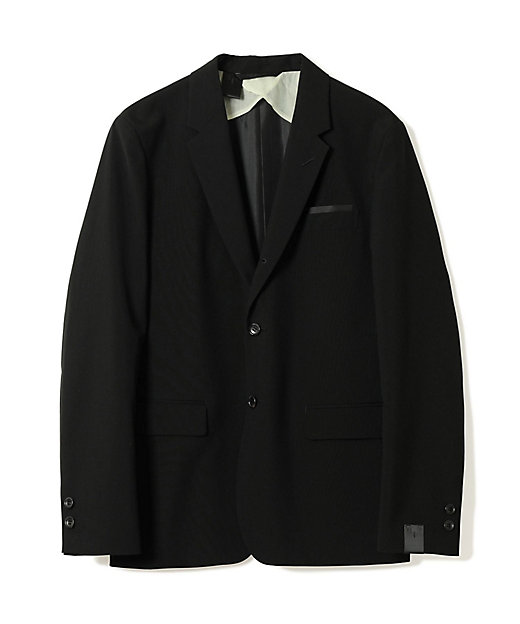 JACKET | N.HOOLYWOOD (Men)/エヌ．ハリウッド | 三越伊勢丹