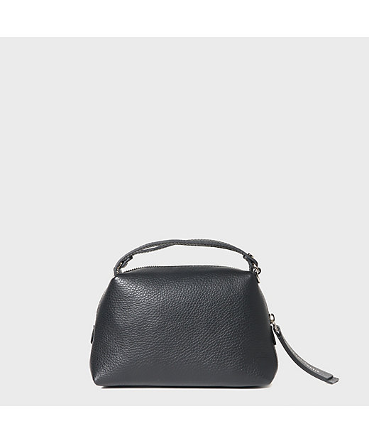 アリファ S | GIANNI CHIARINI (Women)/ジャンニ キアリーニ | 三越