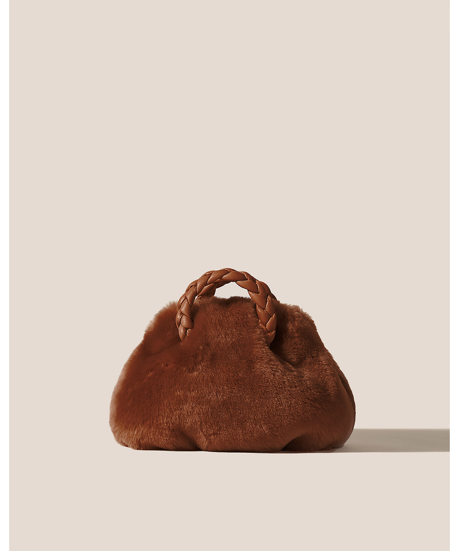 BSHEWBA24_Tan_1?$VS_1500$