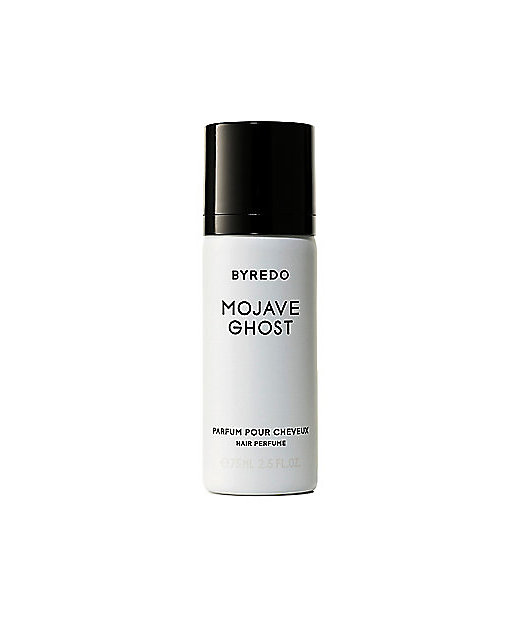 Hair Perfume MOJAVE GHOST | BYREDO (Women