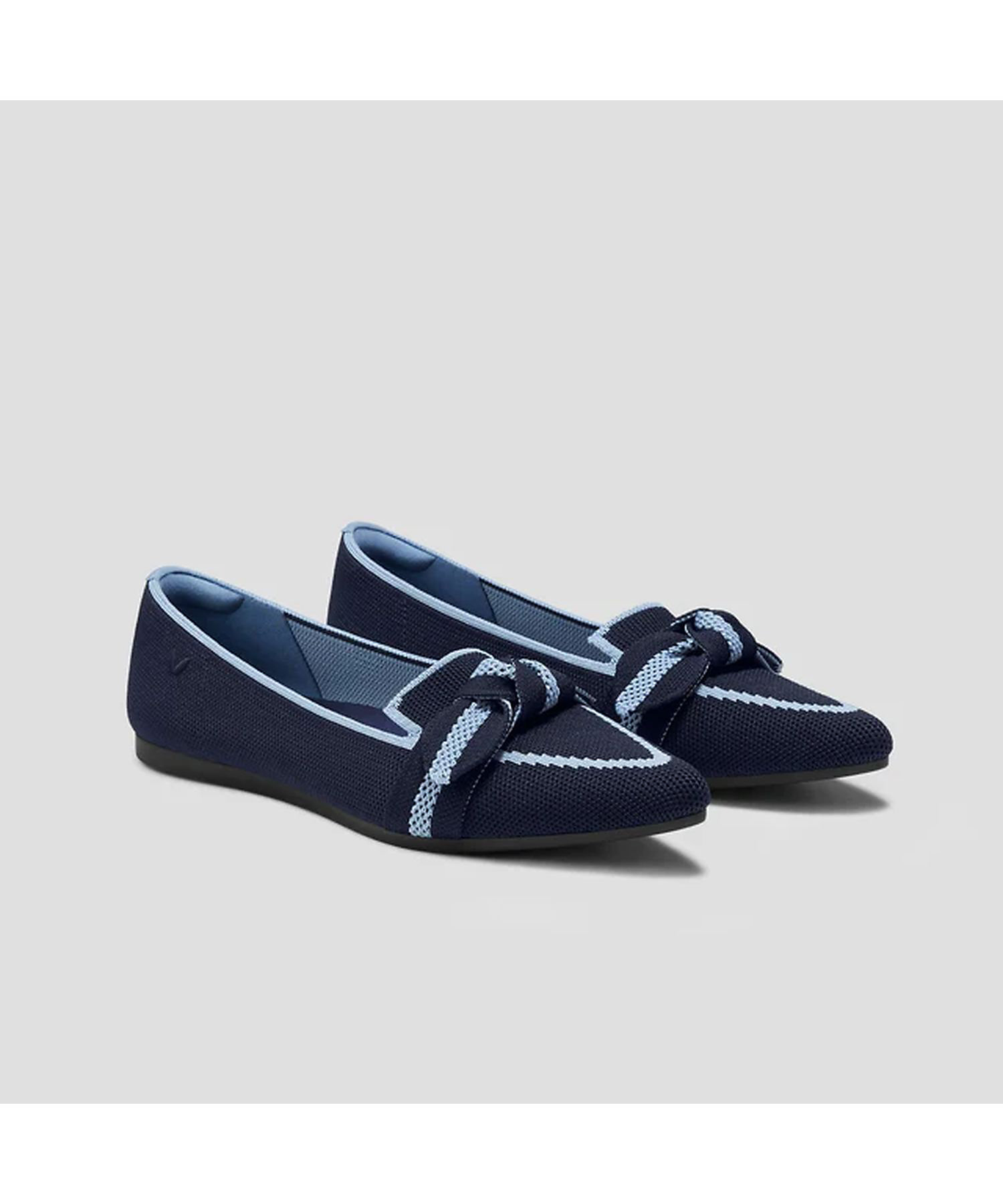 ローファー Michelle | VIVAIA (Women)/ビバイア | 三越伊勢丹