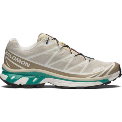 スニーカー XTー6 L47864300 | Salomon (Men)/サロモン