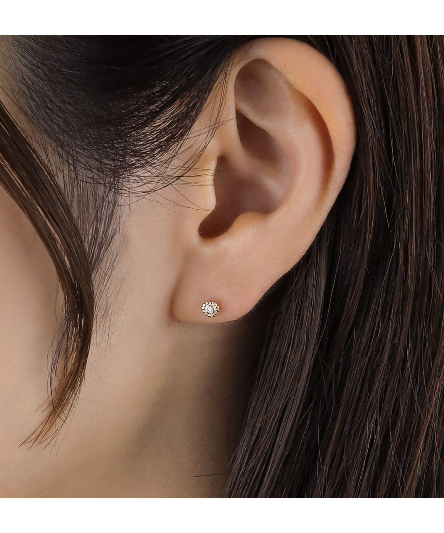 LE-AP240-2?$VS_1500$