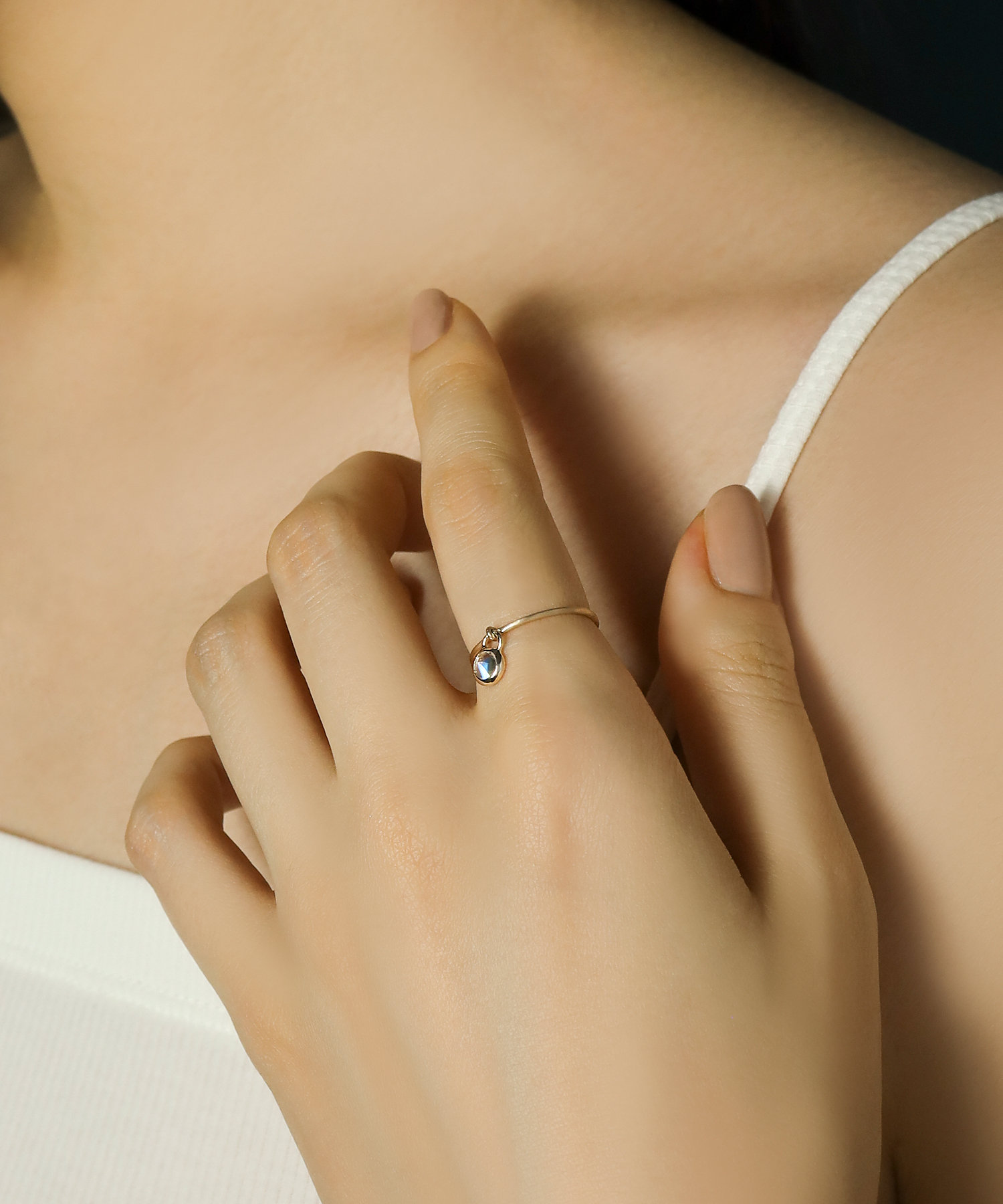 LE-AR352-1?$VS_1500$