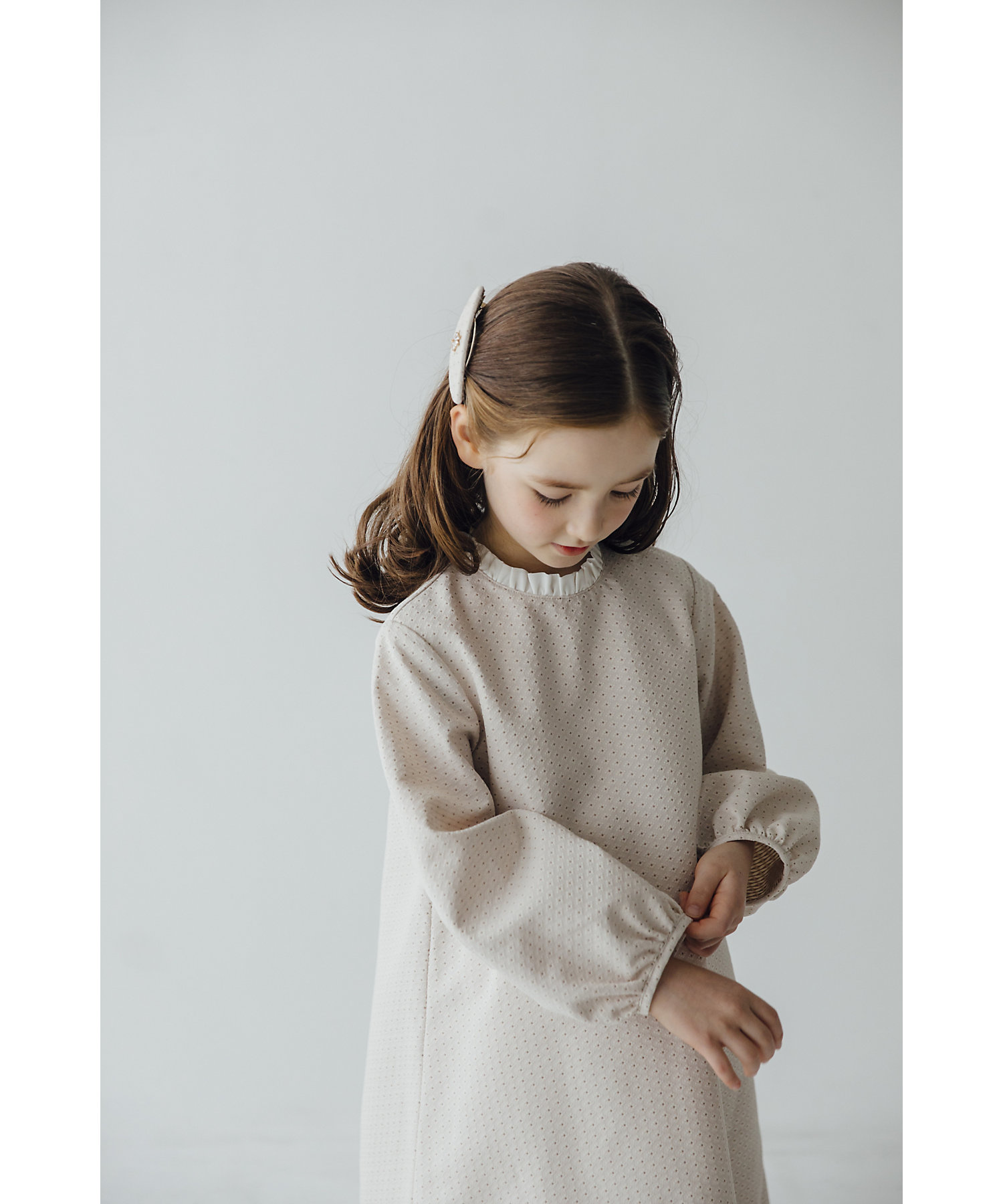 Laria | june little closet (Baby&Kids)/ジューン リトル