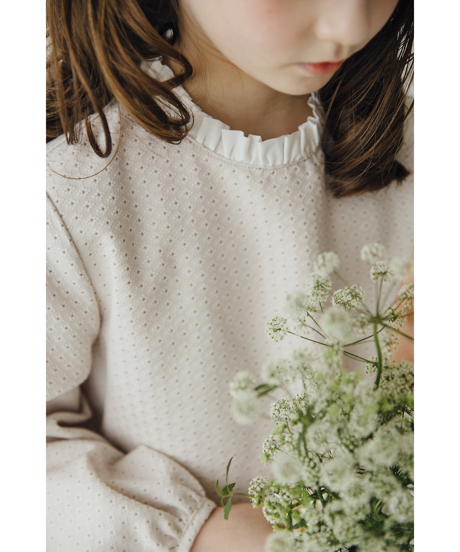 Laria | june little closet (Baby&Kids)/ジューン リトル