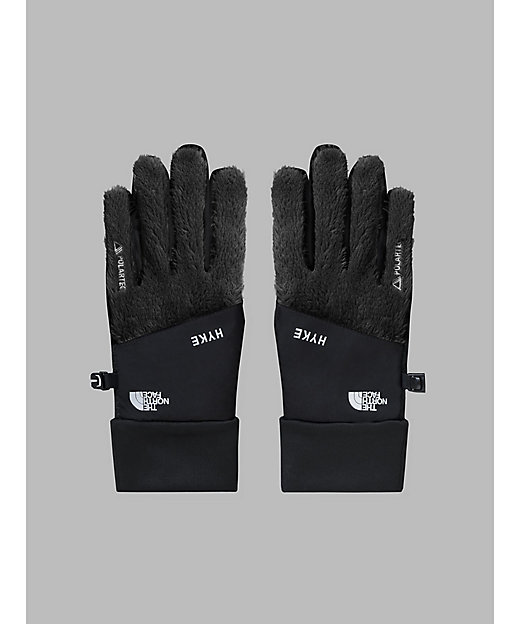 ユニセックス Fleece Trail Glove NN62540HK