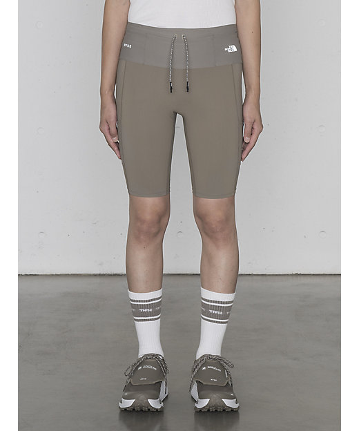 メンズ Trail Tight NB251HK | TNFH THE NORTH FACE