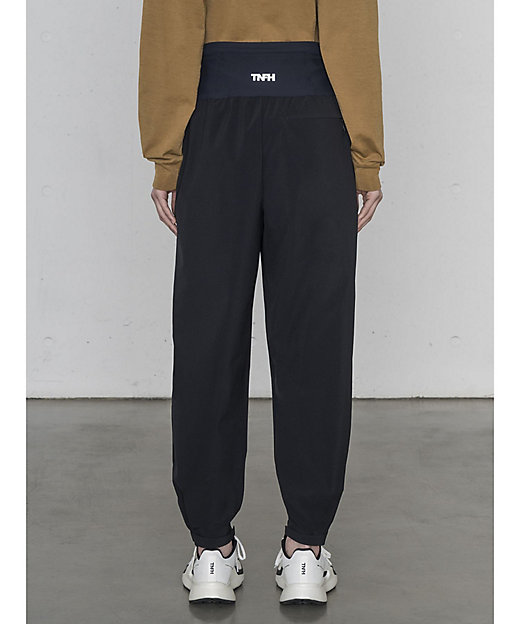 レディース Trail Long Pant NBW255HK | TNFH