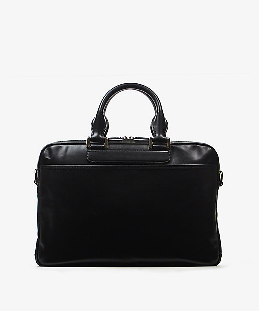 JAPANビンテージ/Vantage W-345/ギグケース付/美品 JAPANビンテージ