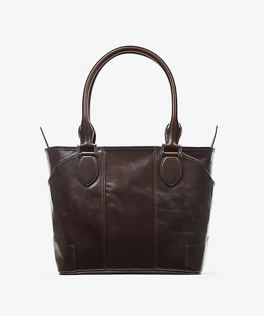 VWA36 CIRCE2 | THE WARMTHCRAFTS-MANUFACTURE/ジ