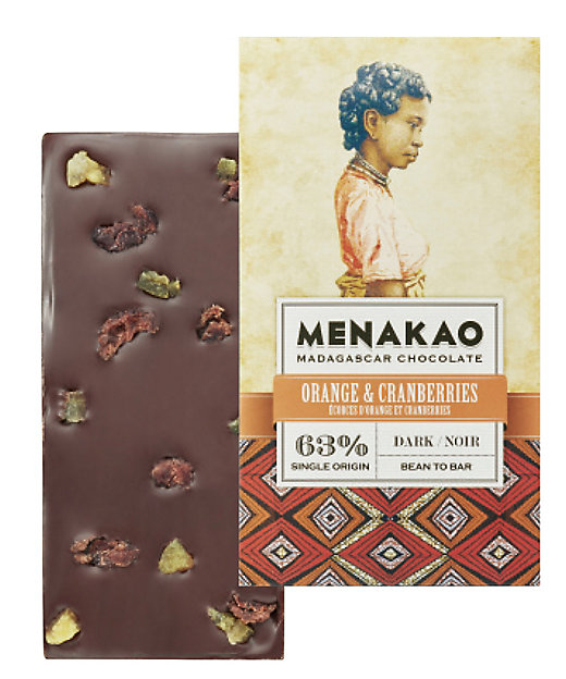 HENNA BLEND ダークチョコレートエクストラ 3個 zz-116694_00-1.jpg