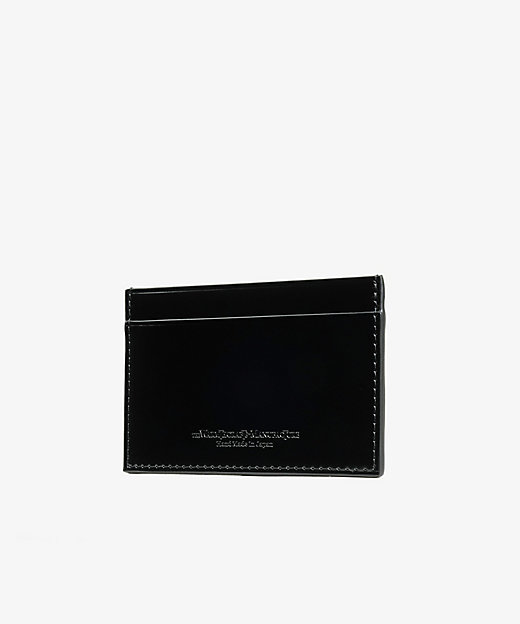 コードバン パスケース SS22029 | THE WARMTHCRAFTS